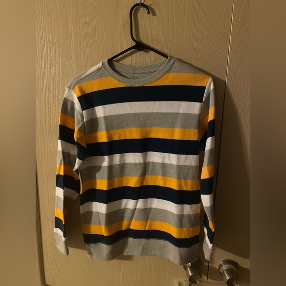 Like new - boys XL - Picture 1 of 2